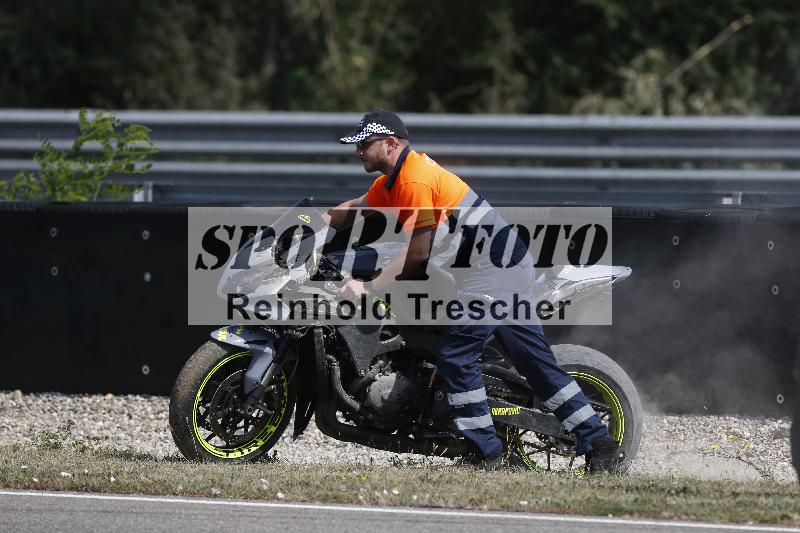 /33 04.08.2026  FREERIDE TRAINING ADR/Gruppe A/75